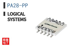 PA28-PP ͼƬ